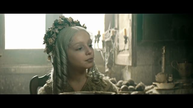 PINOCCHIO (2019) | Nuove CLIP ITA Del Film Con Roberto Benigni