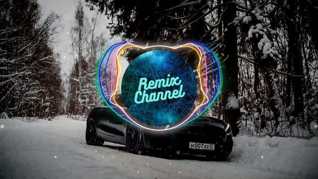 Saga Детка играй Remix | New Music 2021 | TOP MUSIC 2021| SUPER BASS | NEW смотреть онлайн