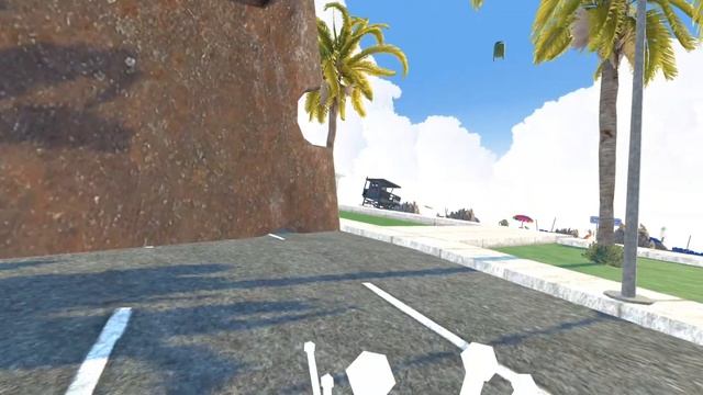 This Game Starts With a Health Warning | Mosh Pit Simulator смотреть онлайн