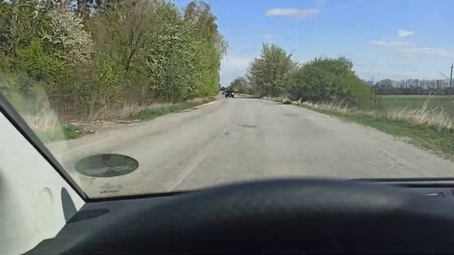 Ремонт АКПП 722801 мерседес часть 3 тест драйв смотреть онлайн