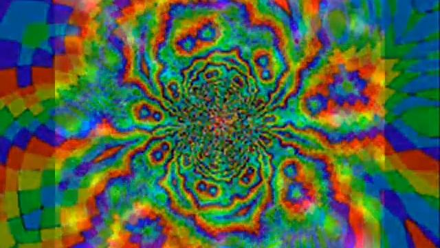 404 ERROR & the TOMCAT by Nick108 смотреть онлайн