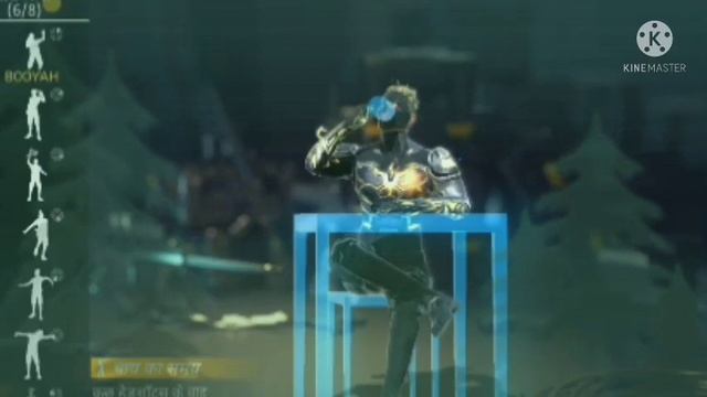 pasan hahe to ak laika dena hor sapkarja kar lena смотреть онлайн