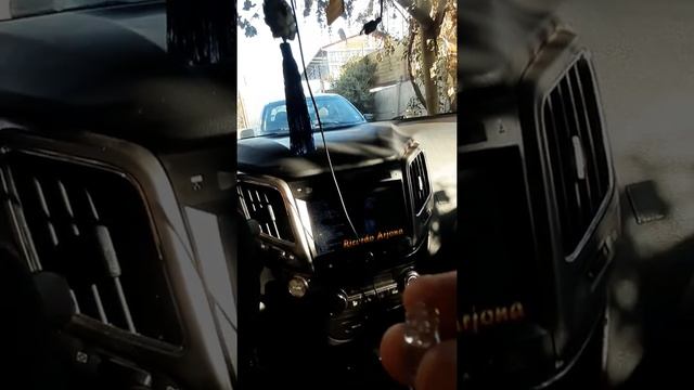 cambio luz interior T10 normal x led T10 changan cs15 año 2019 смотреть онлайн