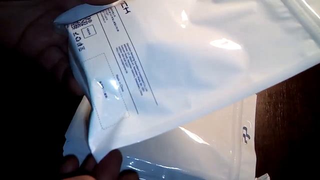 Зарядка и магнитный кабель ROCK смотреть онлайн