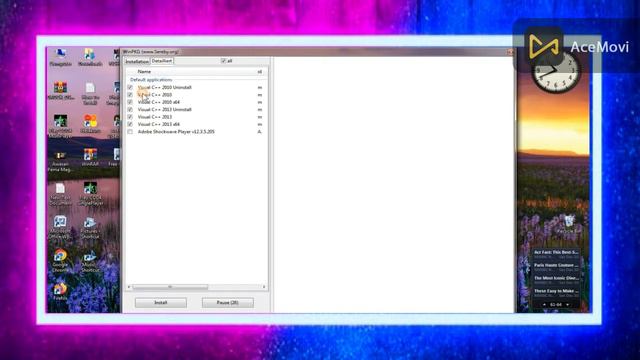 call of duty mw 4 pc downlod vidiyo 2022 смотреть онлайн