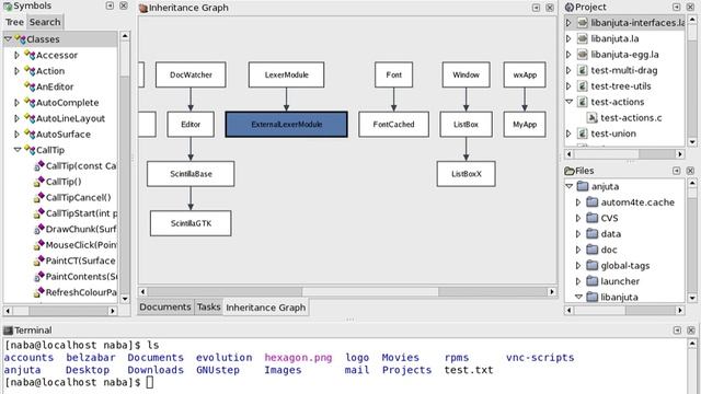 Programming environment | Wikipedia audio article смотреть онлайн