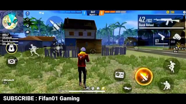 NEW‼️GAME GENIE ALL DEVICE TERBARU 2022 - GAME GENIE ALL DEVICE - TEMBUS SYSTEM ANDROID!! 100% WORK смотреть онлайн