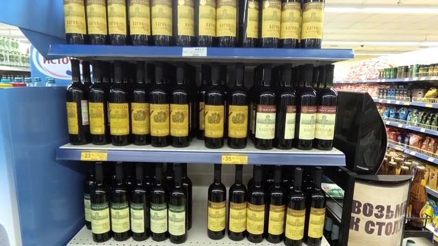 В Черноморское! Квартира за 1500 руб. Белый песок, но грязное море! Гусиный пляж лучше! Август 2020 смотреть онлайн