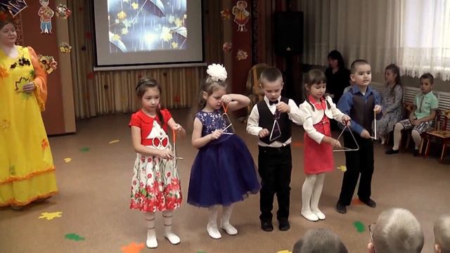 "Голубые капельки" Евтодьевой Аллы смотреть онлайн