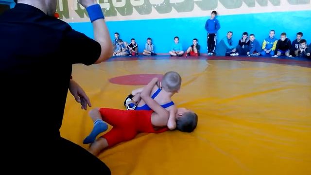VID 20141011 113125 смотреть онлайн