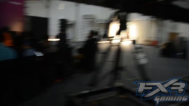 HOW TO CURE MENTAL STRESS FOR INDIAN ESPORTS ????? смотреть онлайн