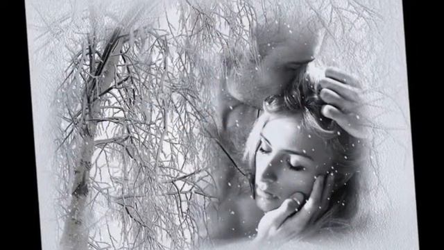 Вечер белой сирени смотреть онлайн