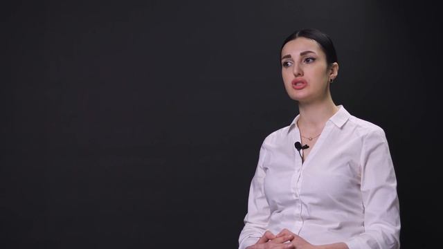 Что такое омфалит смотреть онлайн