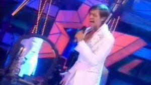 Прохор Шаляпин. Утраченная юность. 2006 г.