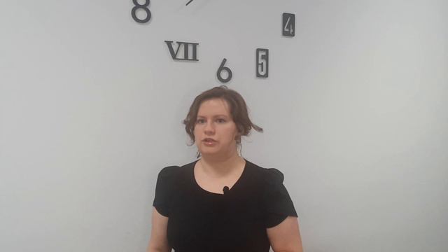 Проведение ГОСА 2020. Новые возможности - новые сложности. Дьявол кроется в деталях смотреть онлайн