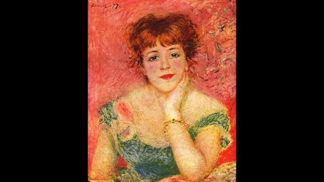 Роль освещения и цвета в портрете смотреть онлайн