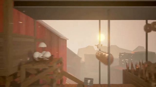 LETS PLAY Chicku смотреть онлайн