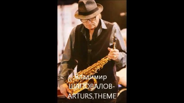 6 известных хитов на саксофоне и флейте(6 Saxophone And Flute Covers Of Popular Songs)