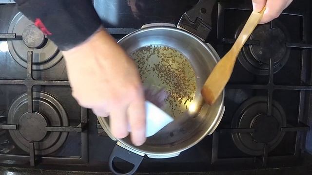 Как приготовить вкусный веганский мексиканский суп. Быстро и просто смотреть онлайн