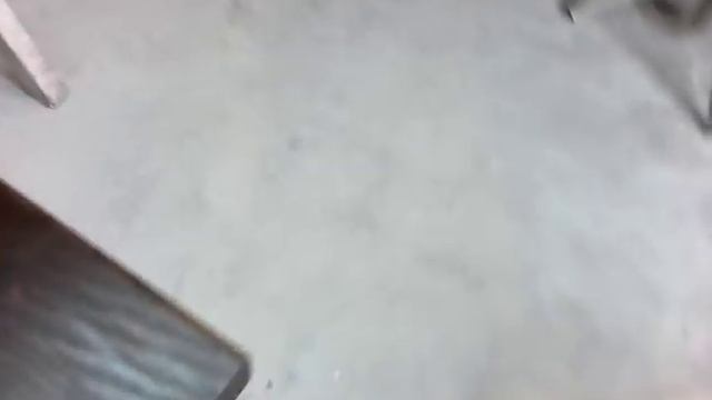 Покраска Кровати 200 на 195 матрас ( Венге ) смотреть онлайн