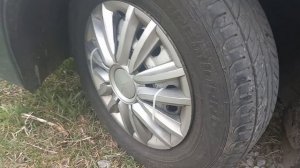 Стоимость Летней Резины Lanos Sens Новых|БУ|175/70R13|185/60R14|Сколько Стоит Летняя Резина на Лано