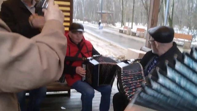 Любая суббота,с 10.00,главный вход,парк Кузьминки!!! смотреть онлайн