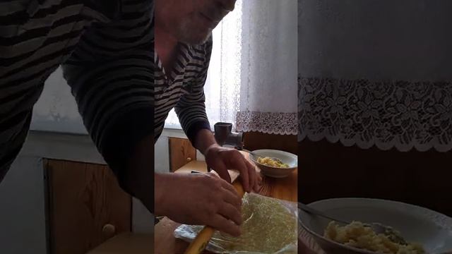 7 марта 2022 Заморозка чеснока.Лайк. смотреть онлайн