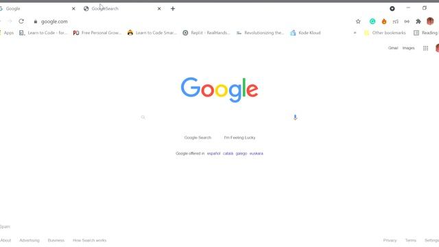 Project 0 : Search CS50’s Web Programming with Python and JavaScript смотреть онлайн