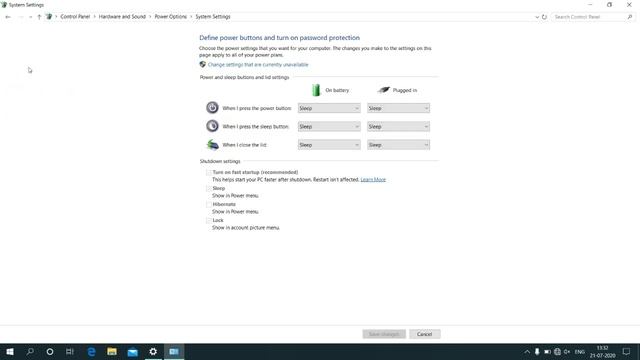 Unable to write in ubuntu dual boot windows|ubuntu, permission denied cannot create and copy files смотреть онлайн