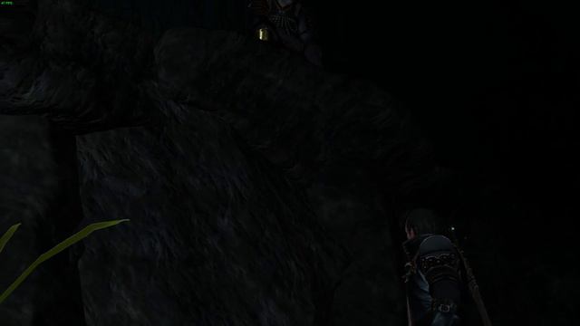 [WASD Gaming] The Witcher 3. Часть 180. Каэр Морхен. Последнее испытание смотреть онлайн