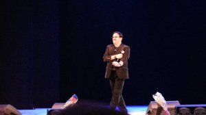 Владимир Ждамиров - Где же воля моя