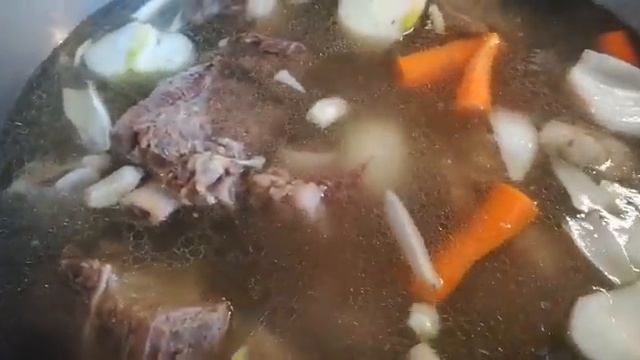 Фильмы о Приключениях и Фэнтези