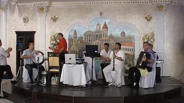 ЮРИЙ СУМГАИТСКИЙ, ГЕННАДИЙ НЕРСЕСЯН смотреть онлайн