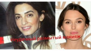 Кибби типажи. Стиль! Романтик. Драматик. Классик. Гамины. Натурал
