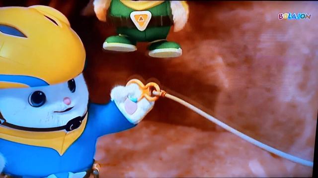 Мультхикая/Bolajon Uchun Multfilm/uzbek Tilida