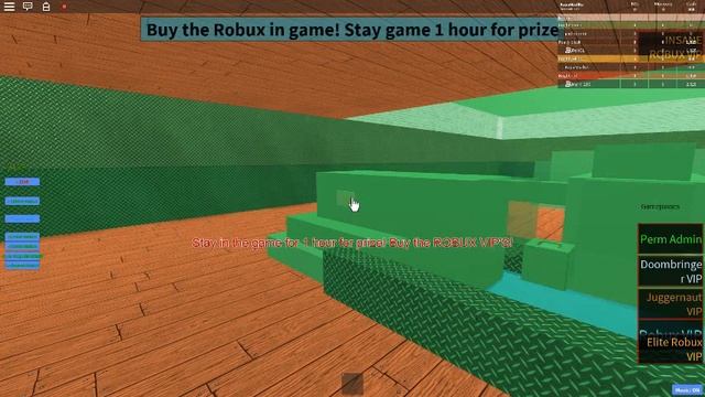 Не тайкон а ж@па[Roblox tycoon] смотреть онлайн