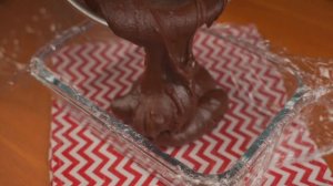 Готовим за 5 минут Сгущёнка + Какао ! пальчики оближешь ! Рецепт сгущёнка и какао, Кулинария