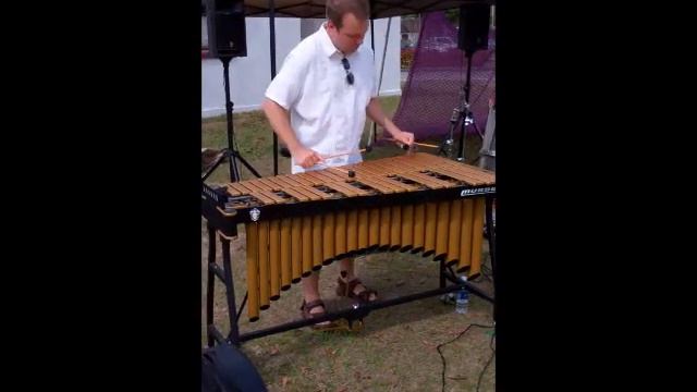 Someday My Prince Will Come смотреть онлайн