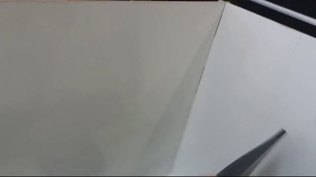 Видео №351581