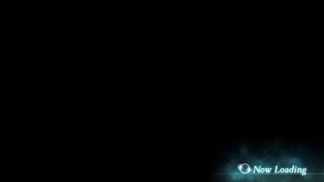 Star Ocean Integrity and Faithlessness 100% Walkthrough Part 1 - Rising Soldier смотреть онлайн