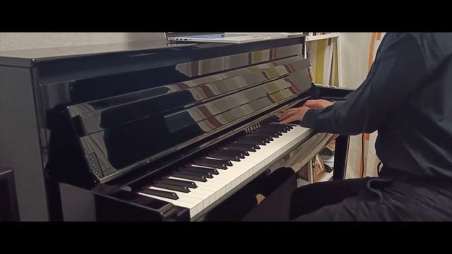 Energy Flow - Ryuichi Sakamoto Feat. Yves смотреть онлайн