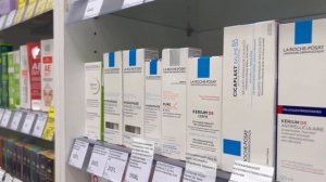 «Магнит Аптеке» 6 лет!