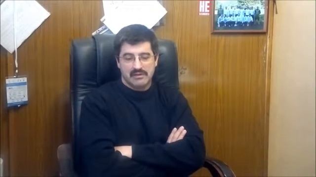 Отзыв о сотрудничестве с компанией 