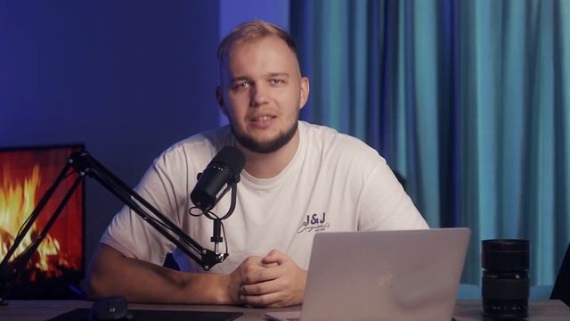 iPhone 14 Pro vs iPhone 13 Pro - Тест Камеры! Зачем переплачивать? смотреть онлайн
