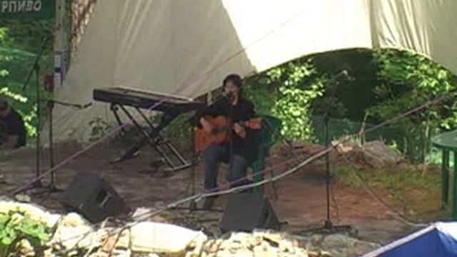 1769 Кучер Наталья смотреть онлайн