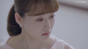 Я буду с тобой 1 сезон 45 серия