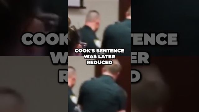Court Verdict Emotional Outburst смотреть онлайн