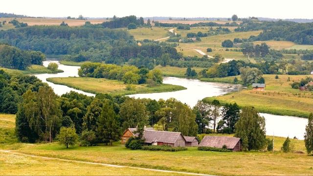 DIMASH  KUDAIBERGEN    Я люблю тiльки тебе.