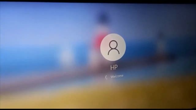 HP smart 4k resolution laptops for minimum price in Sinhala смотреть онлайн