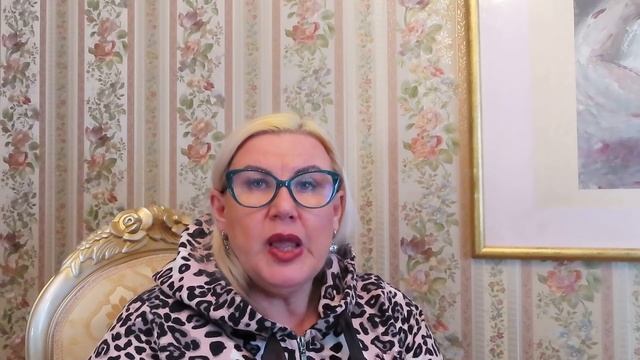 14 Февраля в Финляндии - День Друзей!!! Ystävänpäivä, Любовь или дружба в Финляндии!!! смотреть онлайн